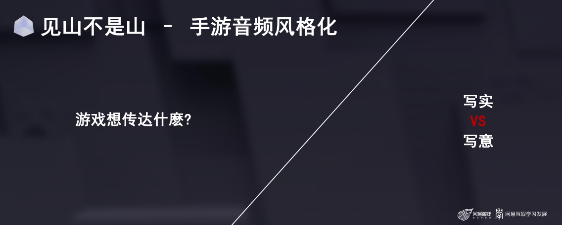 1650517374323919.png