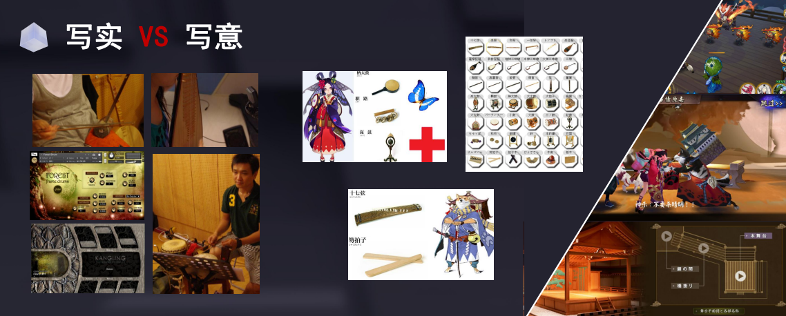 1650517381733652.png