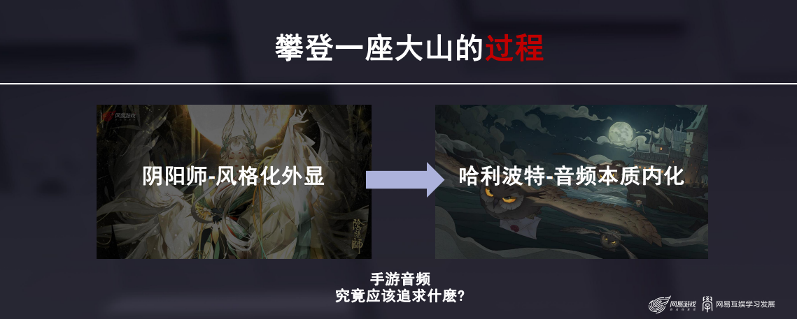 1650517393885531.png