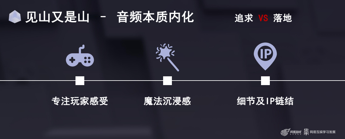 1650517414301809.png