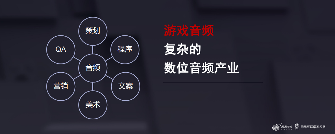 1650517594581318.png