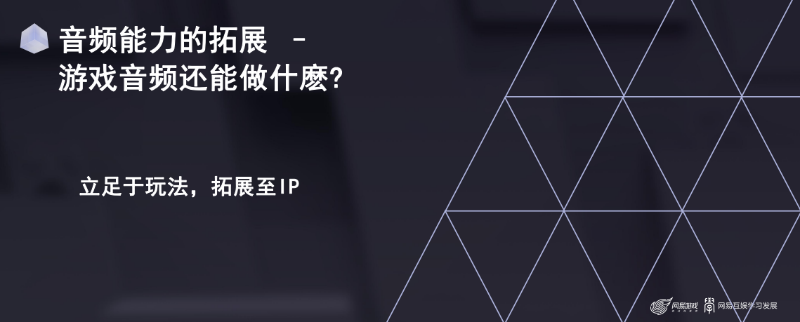 1650517604374193.png