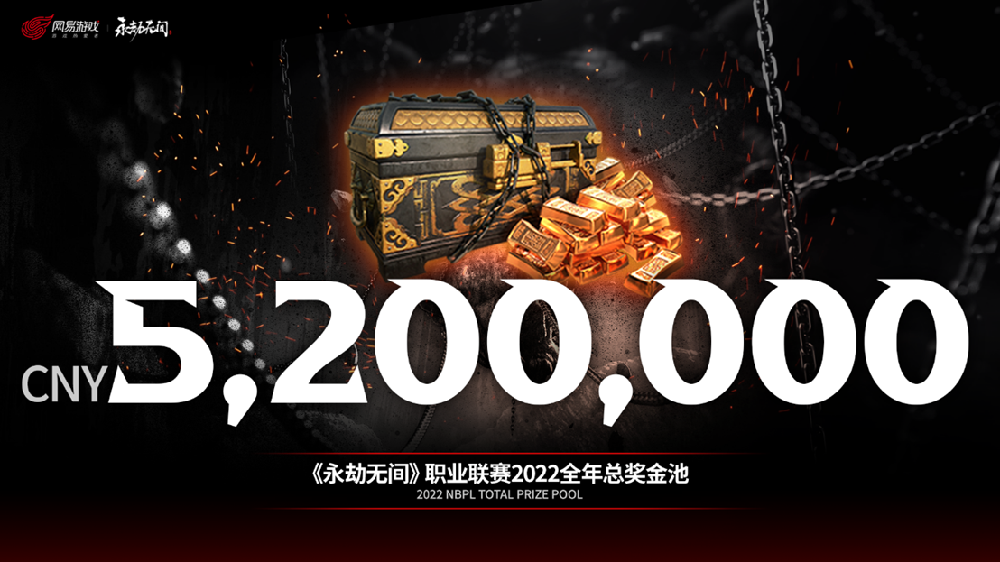 1650529942230400.png