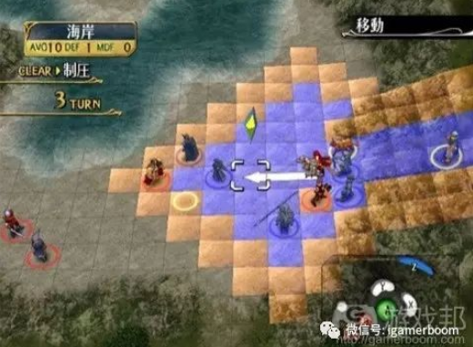 2.png