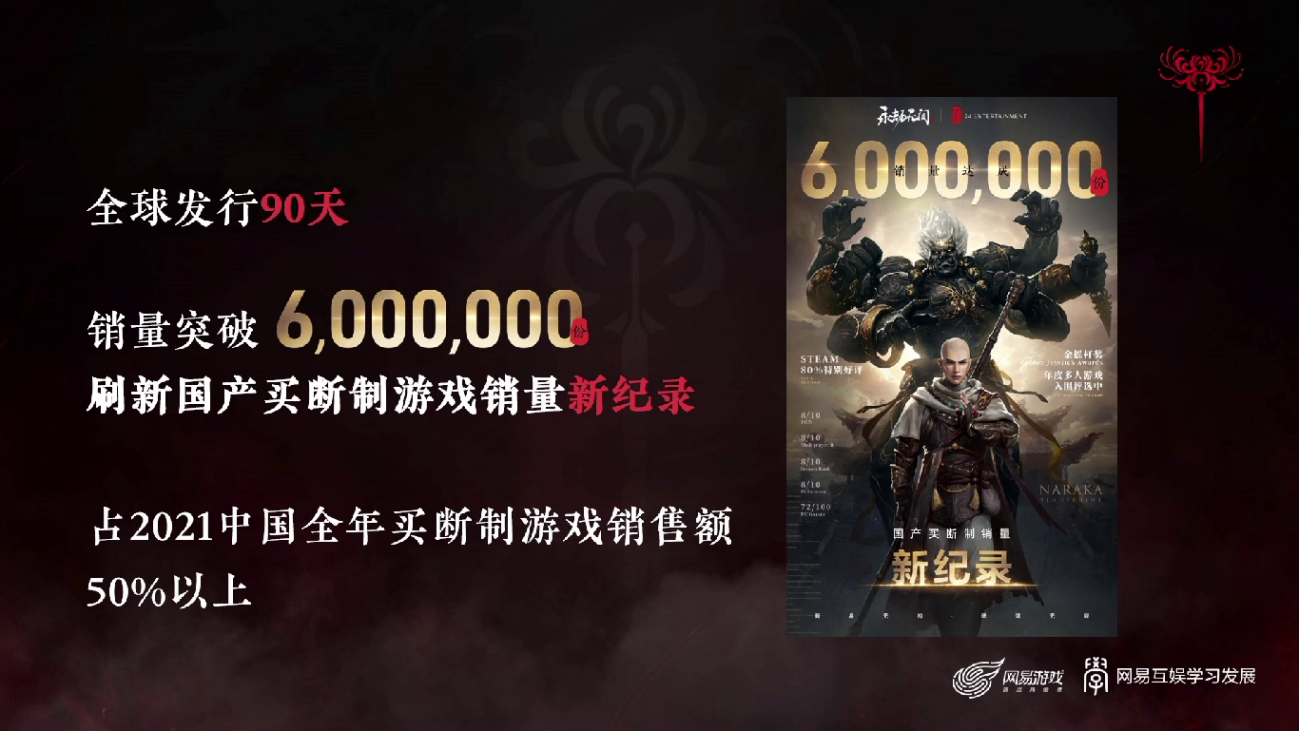 1650599688263729.png
