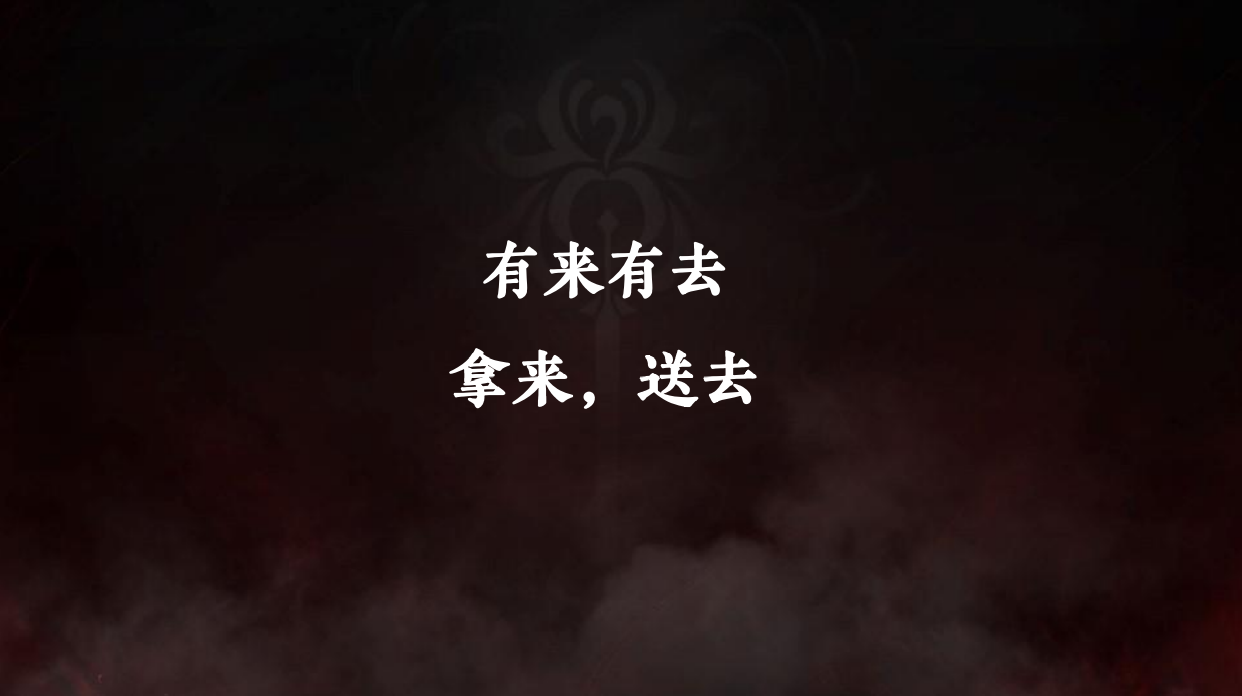 1650599754411255.png