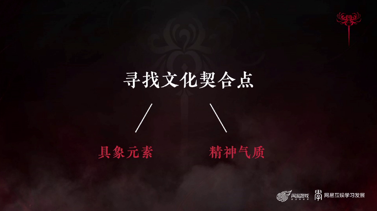 1650599804146538.png