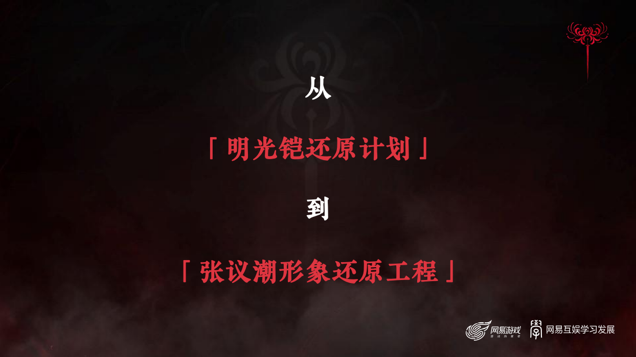 1650599937731971.png