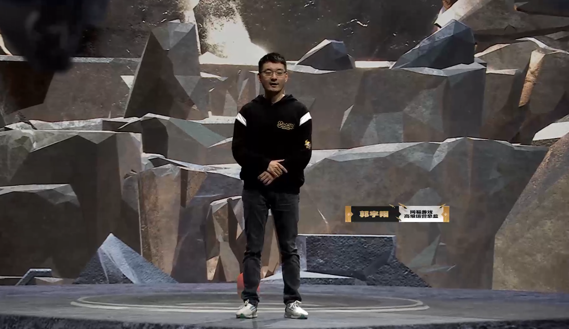 1650601035420159.png