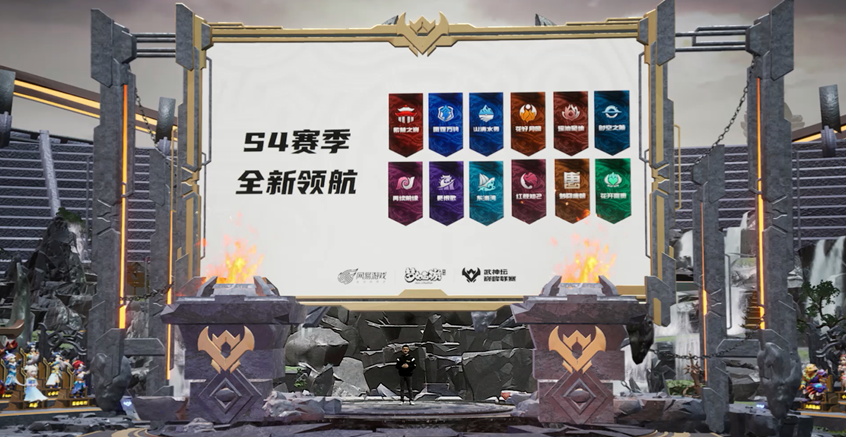 1650601081917164.png