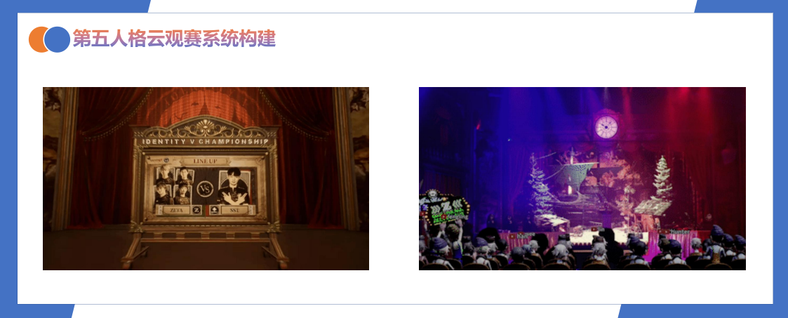 1650601519820187.png