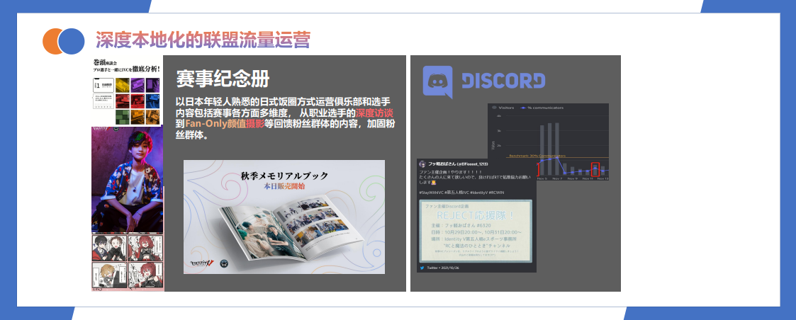 1650601571113465.png