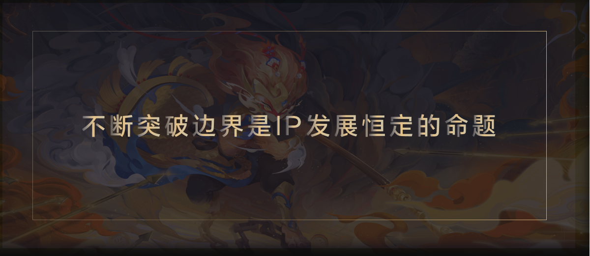 1650602809929873.png