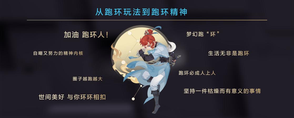1650602891458716.png