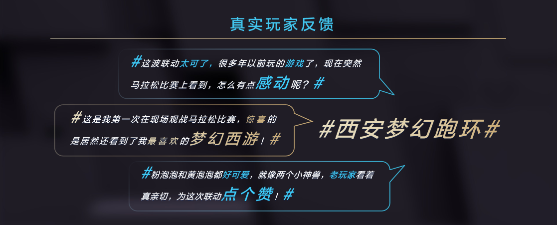 1650602955922019.png