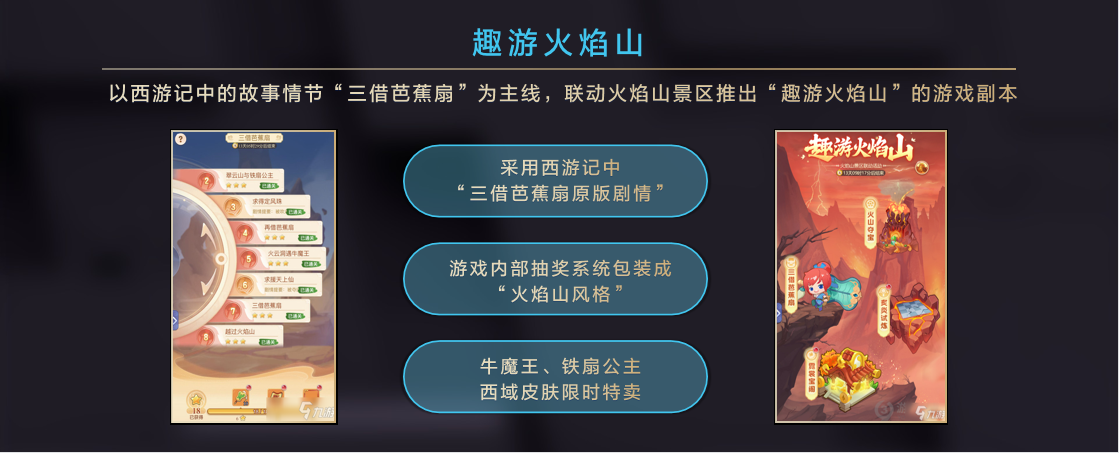 1650602999686493.png