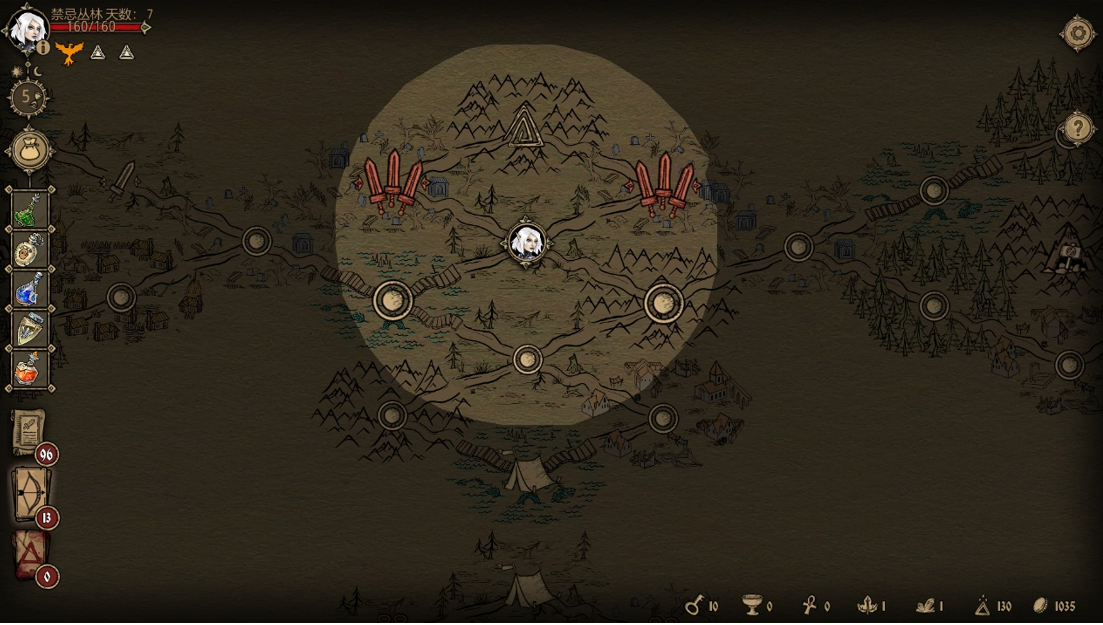 1650604721166259.png