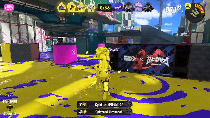 3.png