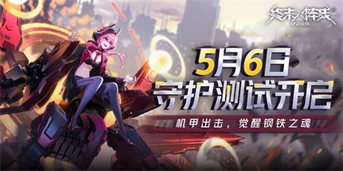 图1.jpg
