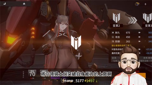 图6.JPG
