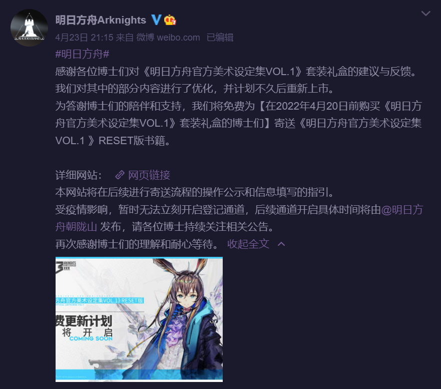 image018.png