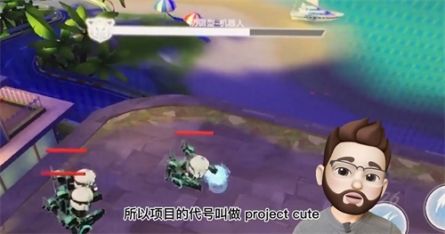 图4.JPG