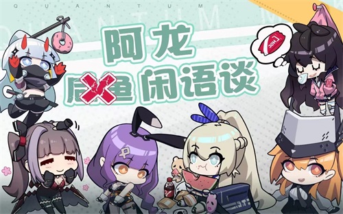 图6.jpg