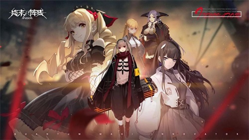 图7.jpg