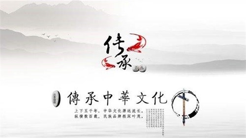 图9.jpg