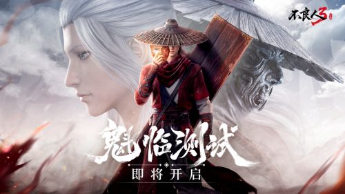 配图1.jpg