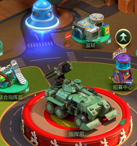 图片1.png