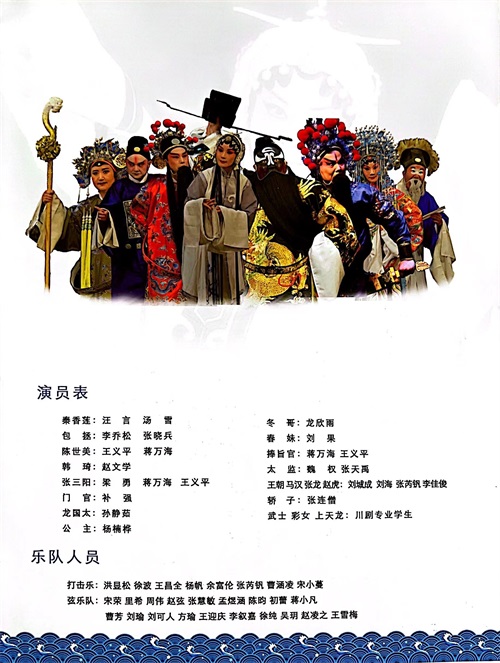 图4.jpg