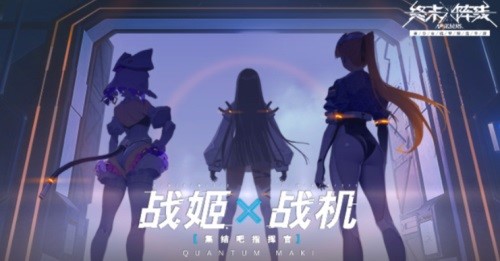 图7.jpg