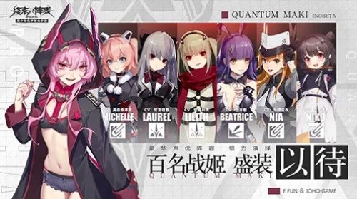 图8.jpg