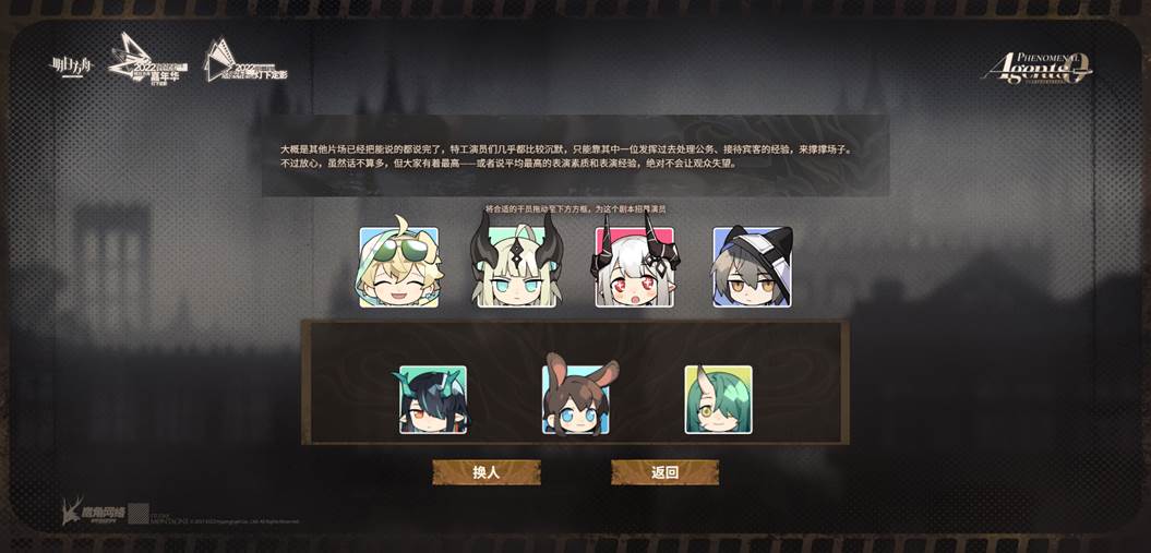 1651216392567826.jpg