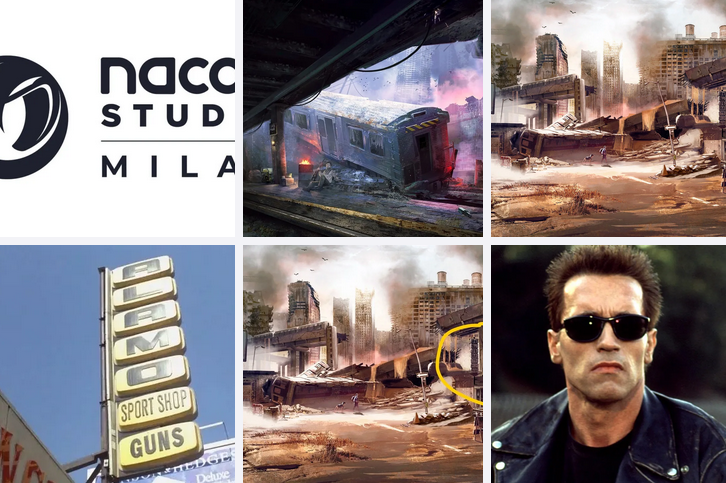 2.png