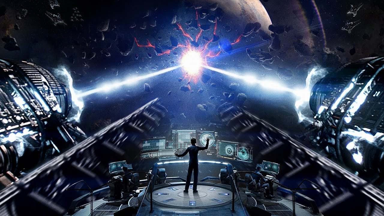 1652418347649349.jpg