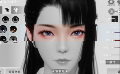 image009.png