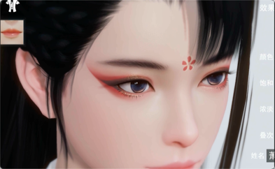 image010.png