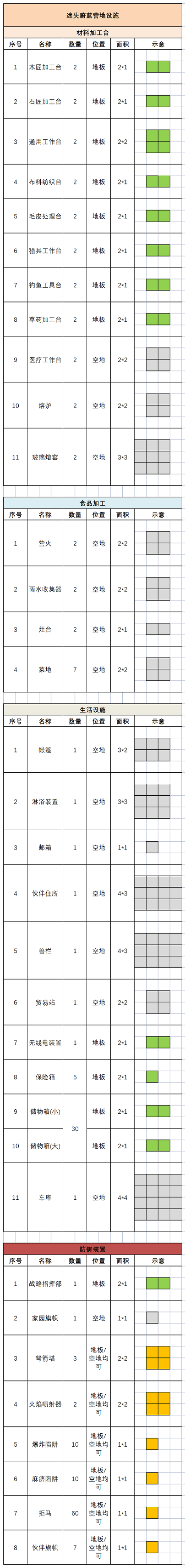 鍥剧墖2.png