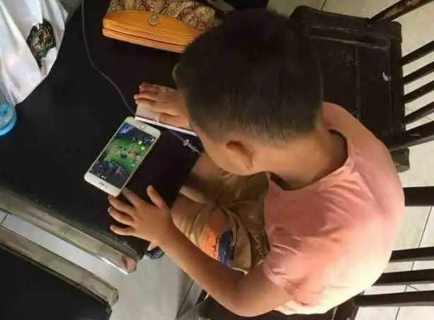 QQ截图20220516101412.png