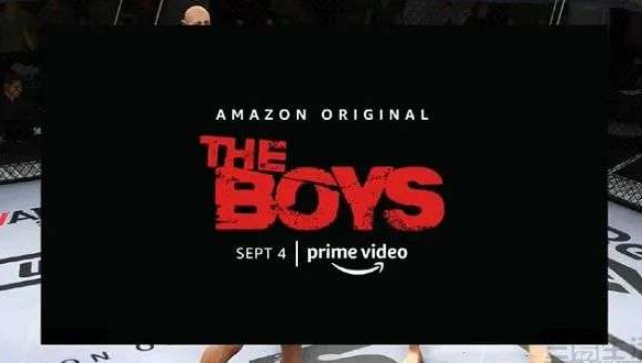 7.png
