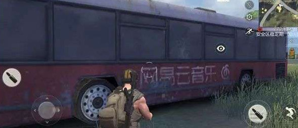 9.png
