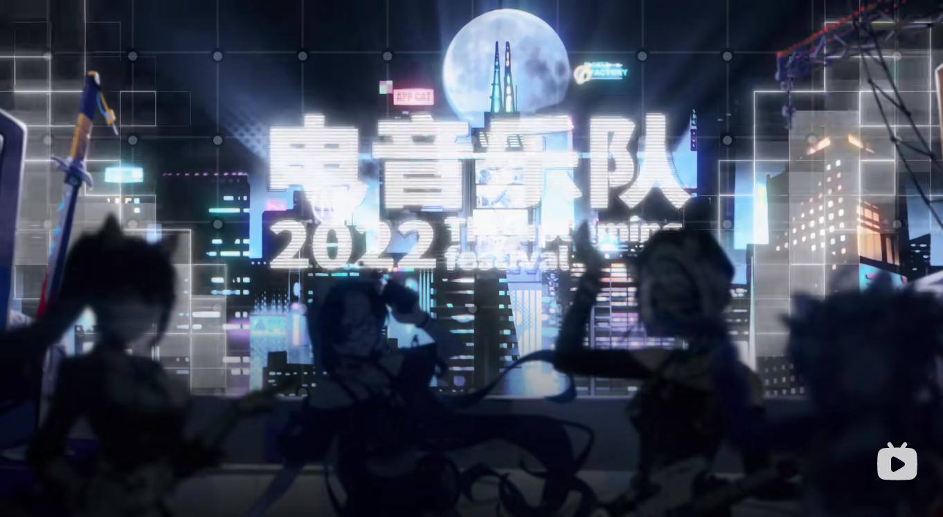 image002.png