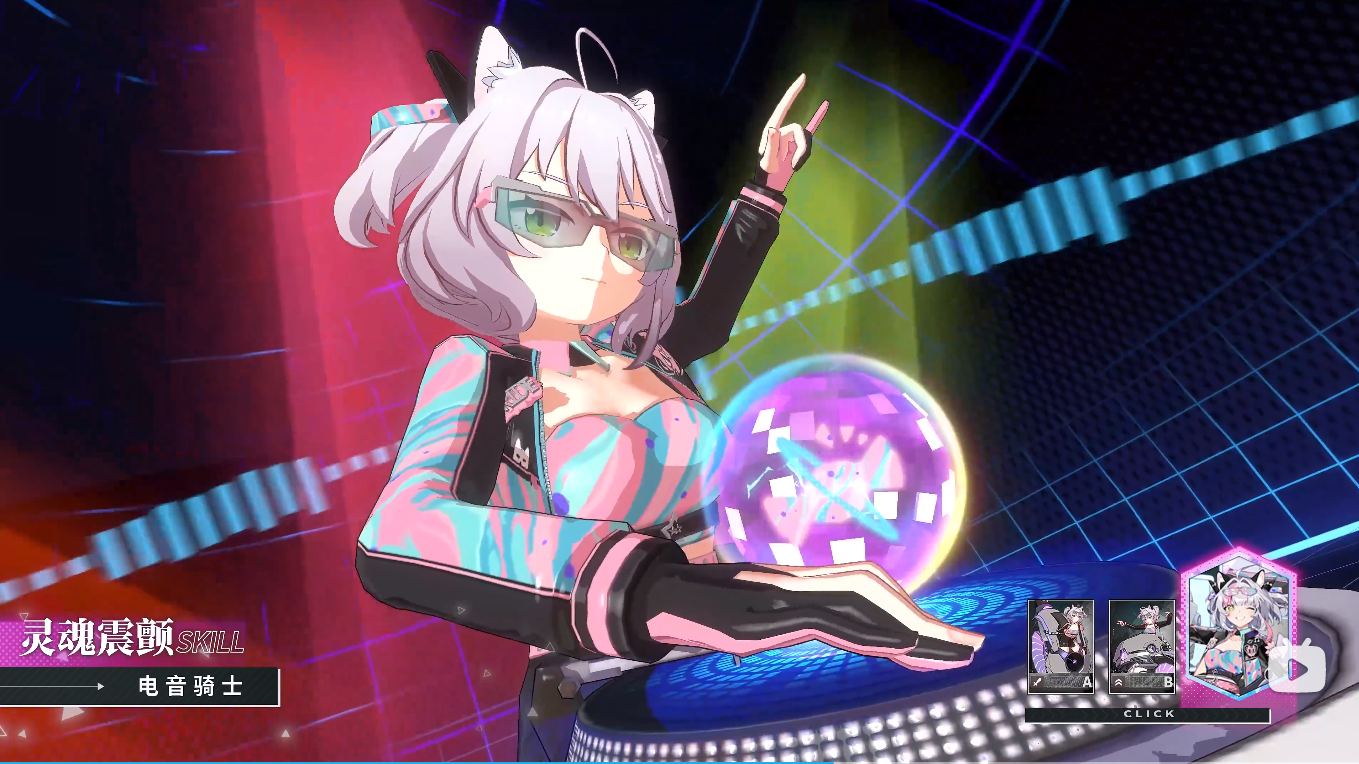 image003.png