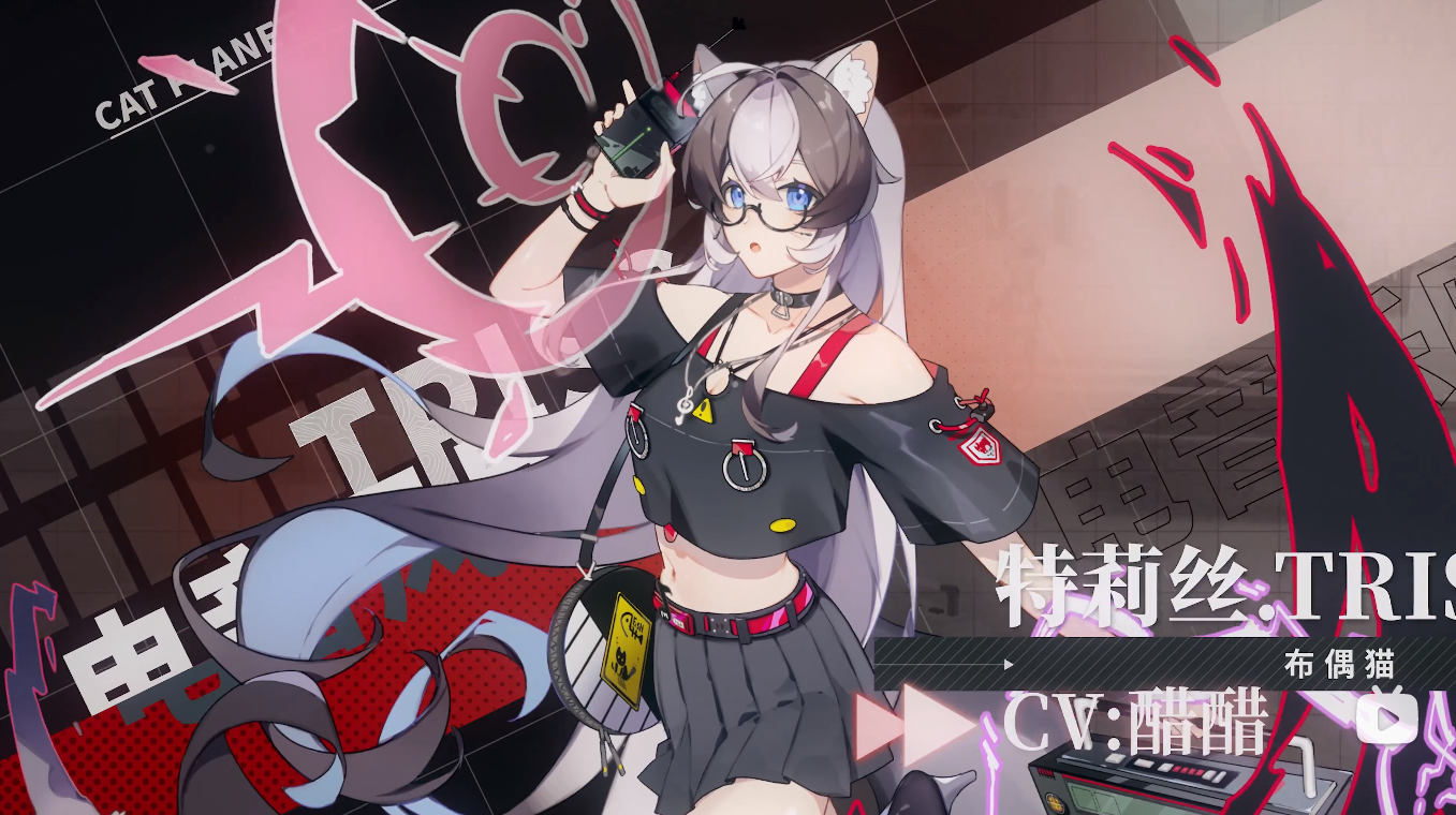 image004.png