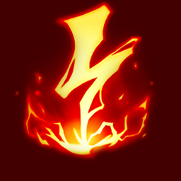 image011.png
