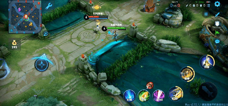 6.png