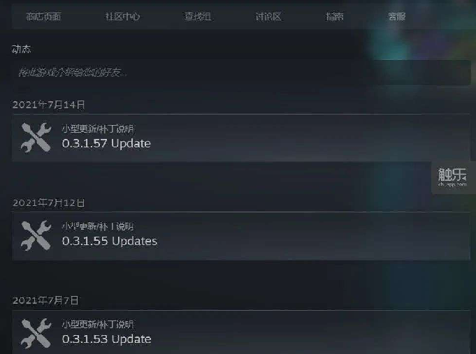 6.png