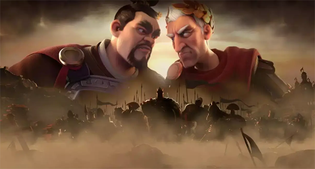 7.png